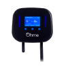 Picture of Ohme Home Pro 5M Tethered EV Charger – 7.4kW Smart Type 2