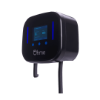 Picture of Ohme Home Pro 5M Tethered EV Charger – 7.4kW Smart Type 2