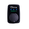 Picture of Ohme ePod Smart EV Charger – Compact 7.4kW Untethered Home Charger