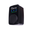 Picture of Ohme ePod Smart EV Charger – Compact 7.4kW Untethered Home Charger