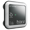 Picture of HARVI Energi Harvesting Sensor