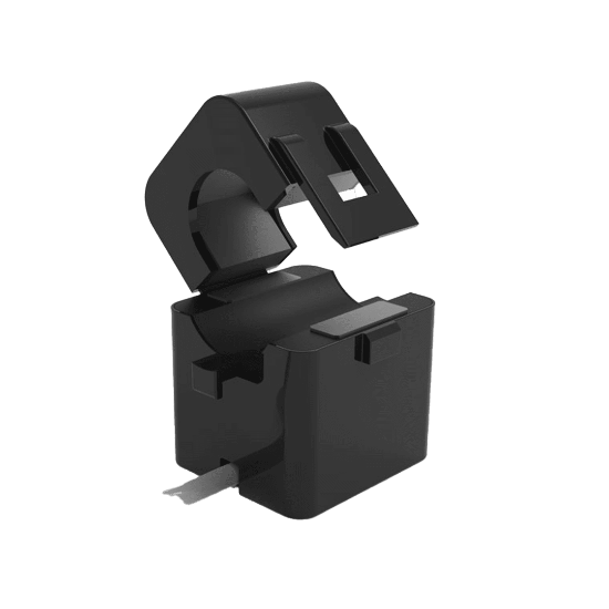 Picture of 16mm CT Clamp