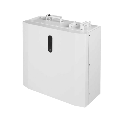 Picture of LIBBI 5KW Battery Module