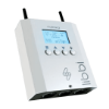 Picture of MyEnergi Libbi Control Module | Core Battery System Link