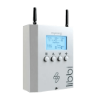 Picture of MyEnergi Libbi Control Module | Core Battery System Link