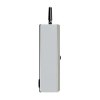 Picture of MyEnergi Libbi Control Module | Core Battery System Link