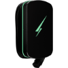 Picture of Hypervolt Home 3 Pro EV Charger – Ultra Black with 10m Cable Picture of Hypervolt Home 3 Pro EV Charger – Ultra Black with 10m Cable