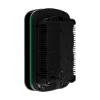 Picture of Hypervolt Home 3 Pro EV Charger – Ultra Black with 10m Cable Picture of Hypervolt Home 3 Pro EV Charger – Ultra Black with 10m Cable