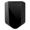 Picture of Easee Socket Cap Picture of Easee Socket Cap