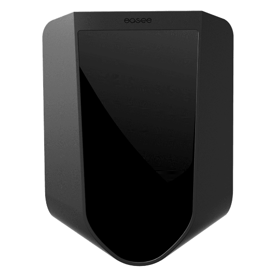 Picture of Easee Socket Cap Picture of Easee Socket Cap