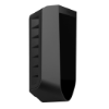 Picture of Easee Socket Cap Picture of Easee Socket Cap