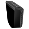 Picture of Easee Socket Cap Picture of Easee Socket Cap