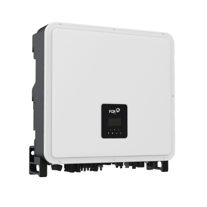 Picture of Fox ESS H3 15kW Three-Phase Hybrid Inverter