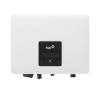 Picture of Fox ESS S3000-G2 3.0kW Single-Phase String Inverter Picture of Fox ESS S3000-G2 3.0kW Single-Phase String Inverter