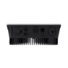 Picture of Fox ESS S3000-G2 3.0kW Single-Phase String Inverter Picture of Fox ESS S3000-G2 3.0kW Single-Phase String Inverter
