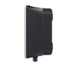 Picture of Fox ESS S3000-G2 3.0kW Single-Phase String Inverter Picture of Fox ESS S3000-G2 3.0kW Single-Phase String Inverter