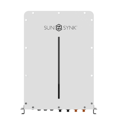 Picture of Sunsynk 5.32kWh Battery IP65