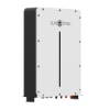 Picture of Sunsynk 5.32kWh Battery IP65