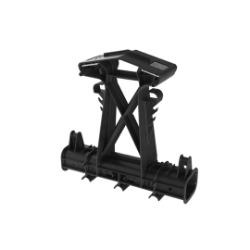 Picture of Esdec FlatFix Fusion High Base Flat Roof | Evergy