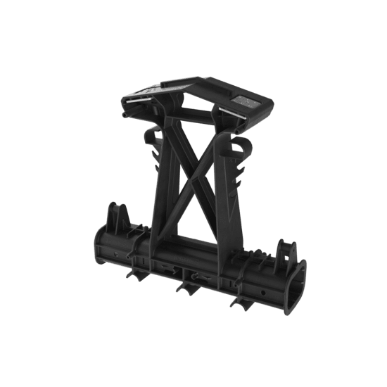 Picture of Esdec FlatFix Fusion High Base Flat Roof | Evergy