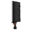 Picture of Solax X1 Hybrid 3.7kW G4 Single Phase Hybrid Inverter Picture of Solax X1 Hybrid 3.7kW G4 Single Phase Hybrid Inverter
