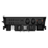 Picture of SolaX X1 HYBRID G4 3.7kW Single-Phase Hybrid Inverter