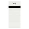 Picture of SolaX X1-IES 3.7kW Hybrid Inverter | EPS + Battery Ready Picture of SolaX X1-IES 3.7kW Hybrid Inverter | EPS + Battery Ready