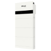 Picture of SolaX X1-IES 3.7kW Hybrid Inverter | EPS + Battery Ready Picture of SolaX X1-IES 3.7kW Hybrid Inverter | EPS + Battery Ready