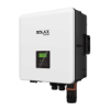 Picture of SolaX X3 HYBRID G4 5kW Three-Phase Hybrid Inverter