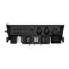 Picture of SolaX X3-Hybrid-G4 10kW 3-Phase Inverter Picture of SolaX X3-Hybrid-G4 10kW 3-Phase Inverter