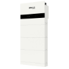 Picture of X3-IES 5kW Hybrid Inverter – SolaX Three-Phase Solar System