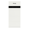 Picture of X3-IES 15kW Hybrid Inverter – SolaX Three-Phase Solar & Storage Picture of X3-IES 15kW Hybrid Inverter – SolaX Three-Phase Solar & Storage