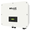 Picture of SolaX X3 ULTRA 20kW Three-Phase Hybrid Inverter