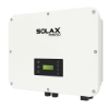 Picture of SolaX X3 ULTRA 30kW Three-Phase Hybrid Inverter