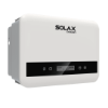 Picture of SolaX X1-MINI G4 1.5kW String Inverter (incl. WiFi and AFCI)