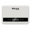 Picture of SolaX X1-MINI G4 2.5kW String Inverter (incl. WiFi and AFCI)