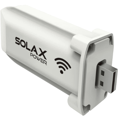 Picture of SolaX Pocket WiFi 2.0