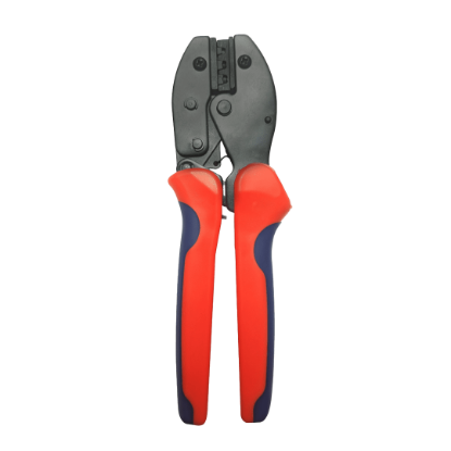 Picture of Crimping Tool for MC4 Connectors 2.5 - 6mm Sq.