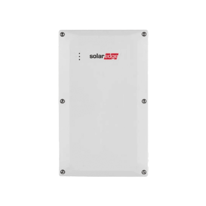 Picture of SolarEdge Home Backup Interface - Home Hub Inverter (Three Phase RWB)