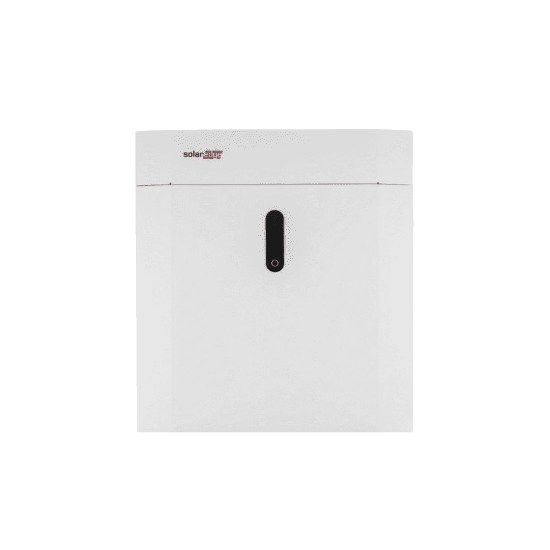 Picture of SolarEdge Home Battery 48V V2 - 3PH Low Voltage 4.6kWh module