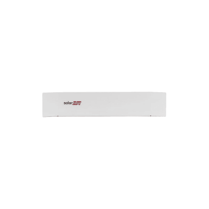 Picture of SolarEdge Battery Top Cover for Home Battery 48V