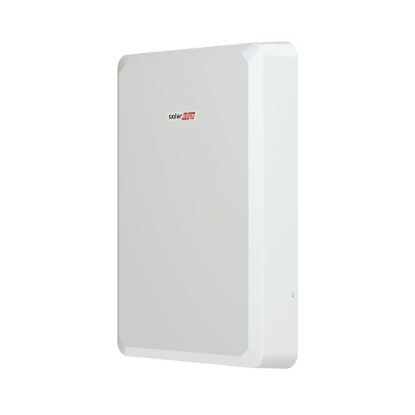 Picture of SolarEdge Home Battery - 1PH 400V 9.7kWh Battery v02