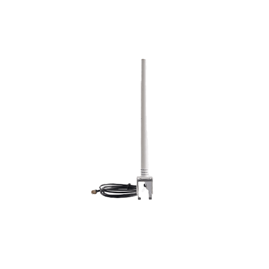 Picture of SolarEdge WiFi and ZigBee Antenna