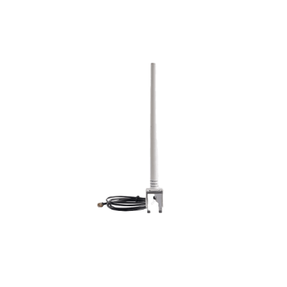 Picture of SolarEdge WiFi/Zigbee Antenna | Wireless Inverter Link