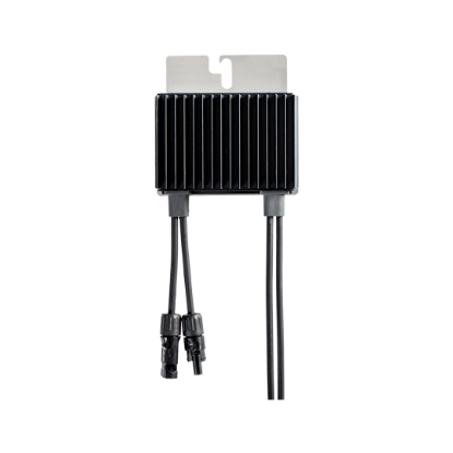 Picture of SolarEdge S500 Optimizer | High-Power Module Support