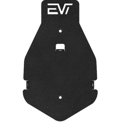 Picture of OHME HOMEPRO EV ChargePoint Mounting Plate