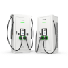 Picture of UltraCharge 160 60kW DC EV Charger with 1x CCS2 + 1x CHA