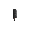 Picture of Solax X1 Hybrid 7.5kW G4 Single Phase Hybrid Inverter Picture of Solax X1 Hybrid 7.5kW G4 Single Phase Hybrid Inverter