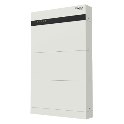 Picture of SolaX IES 5.1kWh Battery Storage