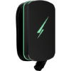 Picture of Hypervolt Home 3 Pro EV Charger – Space Grey with 7.5m Cable